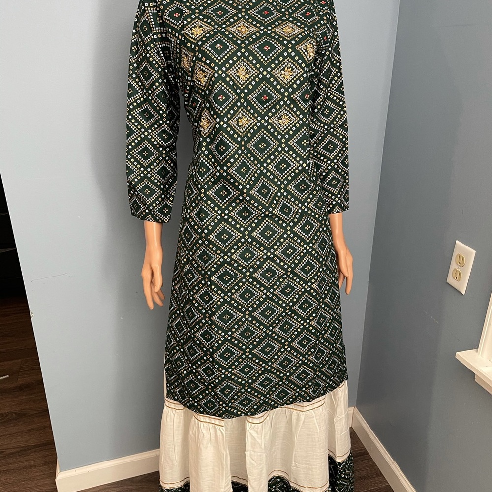 Indianoutfits - Picture 4 of 4